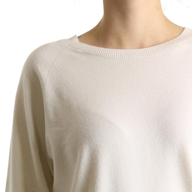 MAGLIA CROP KING KONG - Mad Fashion | img vers.650x/